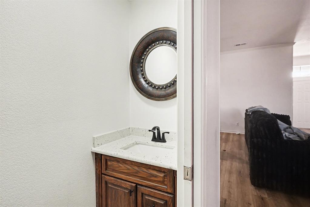 Acton Meadows - Residential