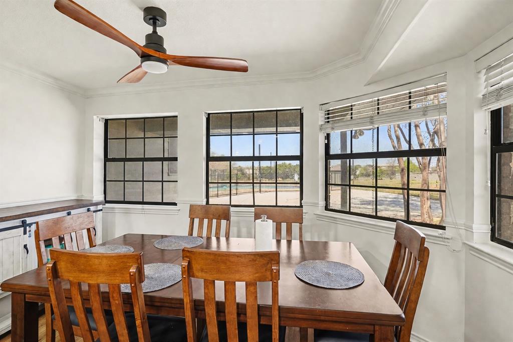 Acton Meadows - Residential