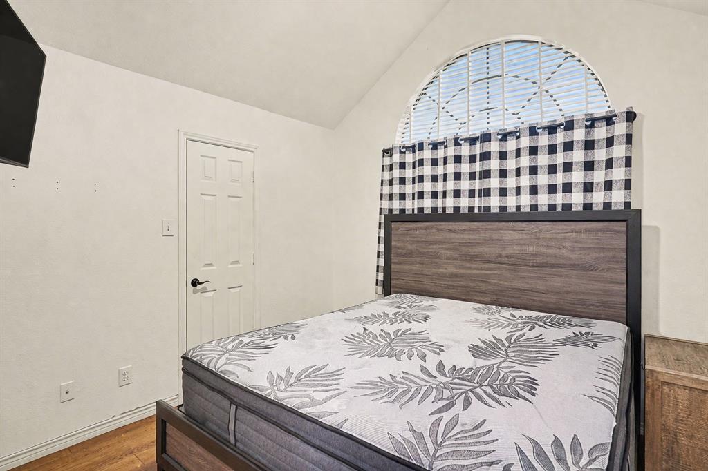 Acton Meadows - Residential