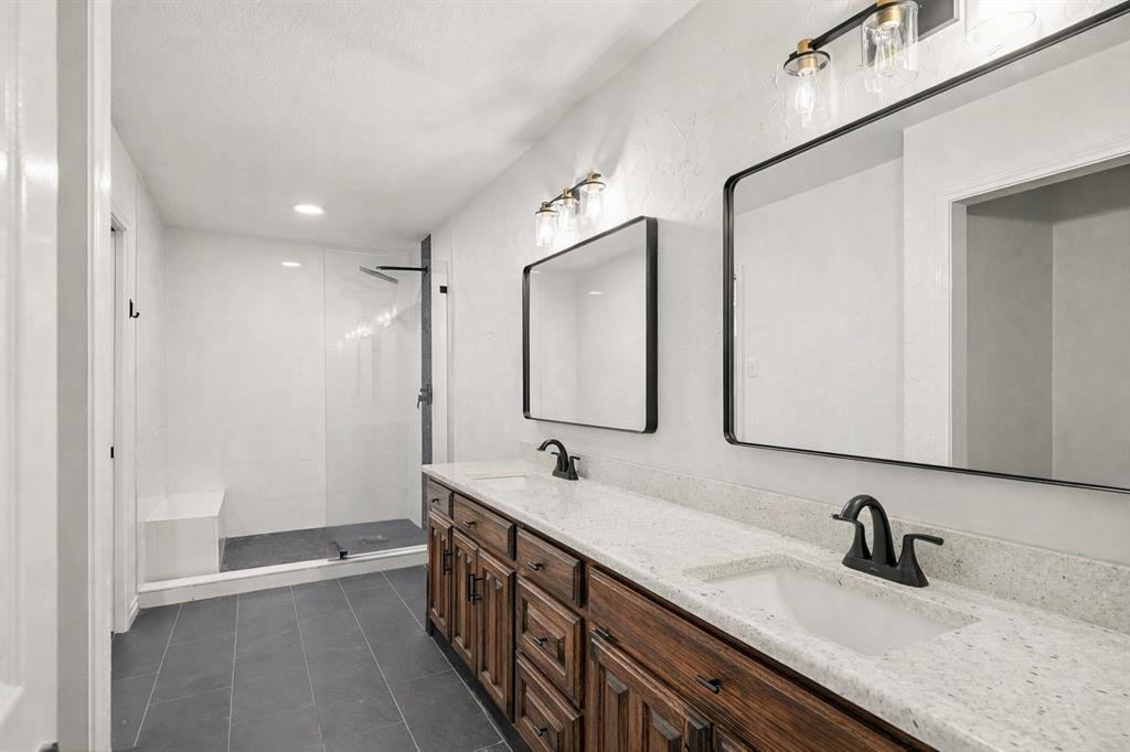 Acton Meadows - Residential