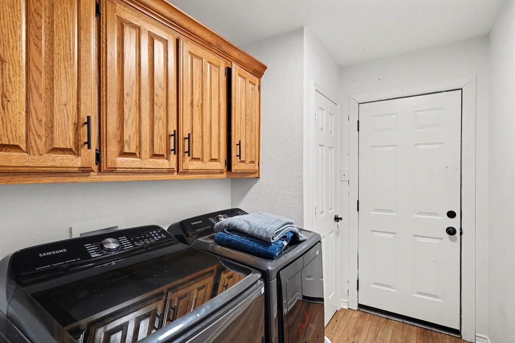 Acton Meadows - Residential