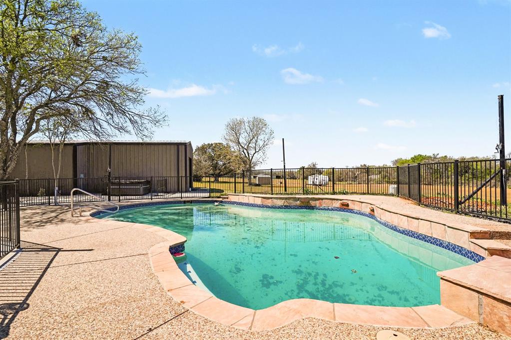 6030 Acton Meadows Court