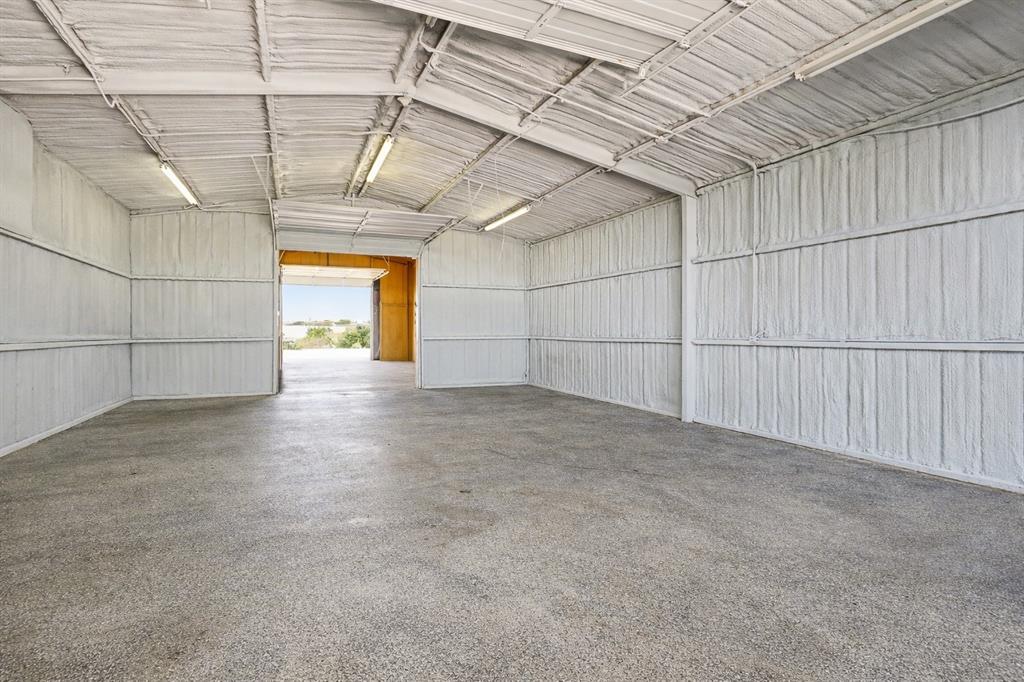 Acton Meadows - Residential