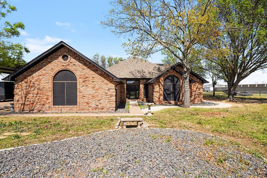 Acton Meadows - Residential