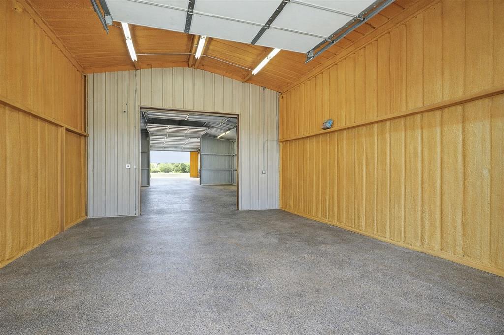 Acton Meadows - Residential