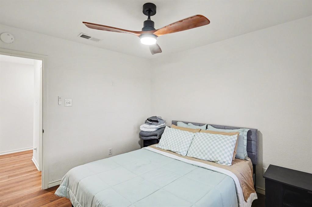 Acton Meadows - Residential