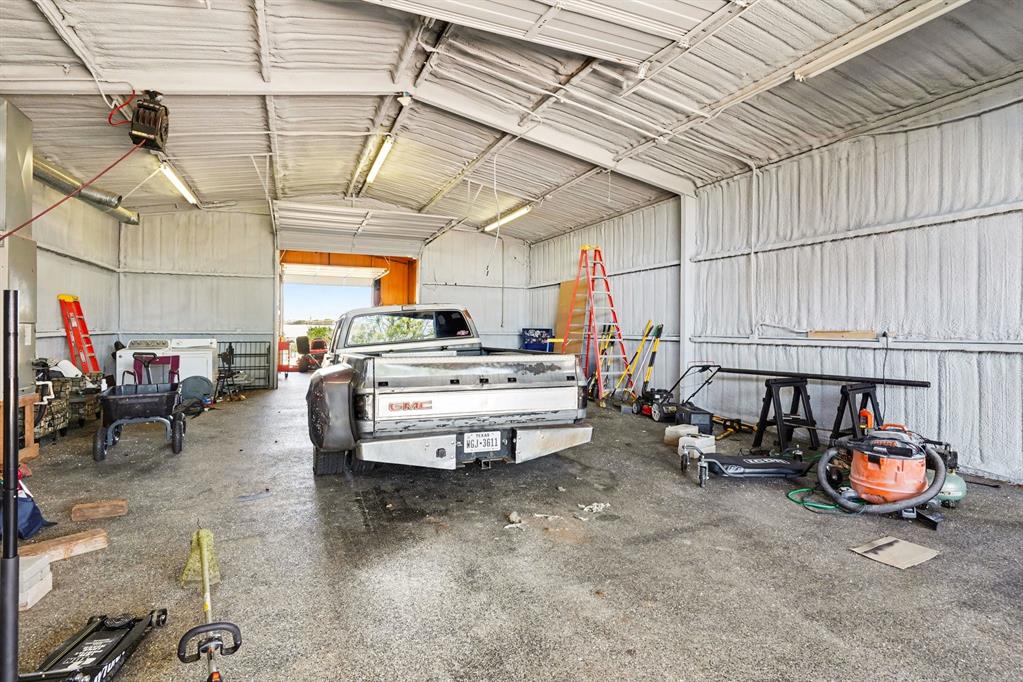 6030 Acton Meadows Court