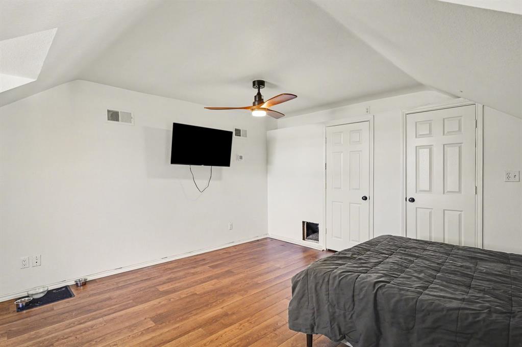 Acton Meadows - Residential