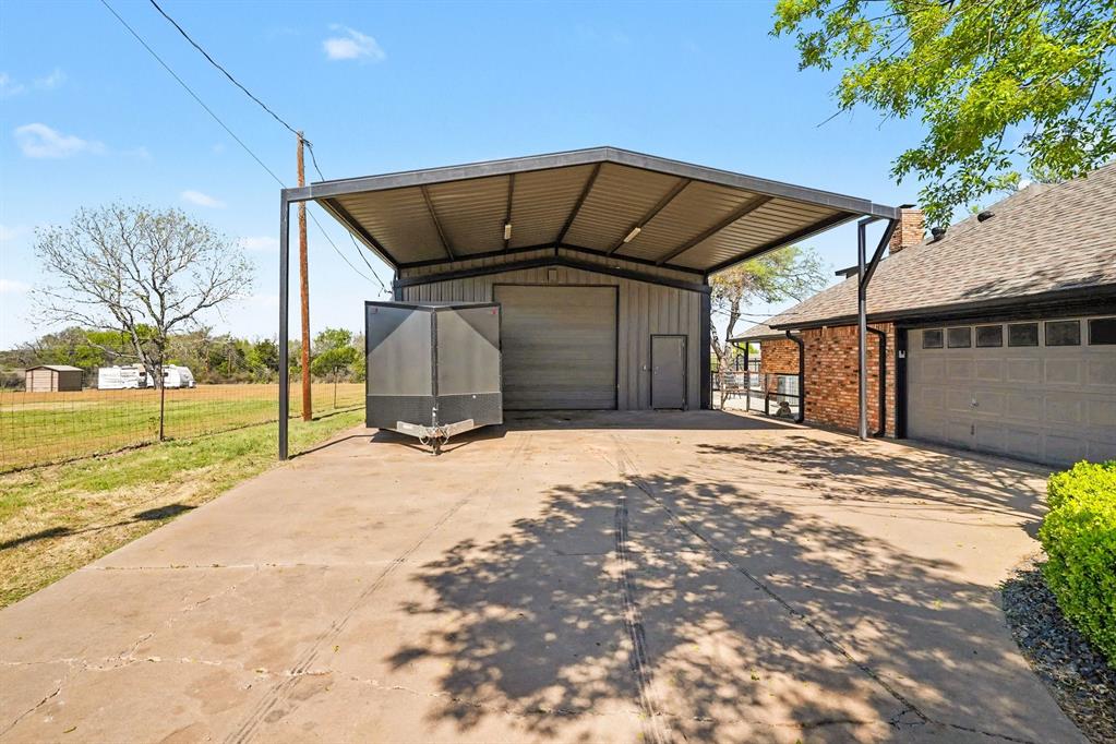 6030 Acton Meadows Court