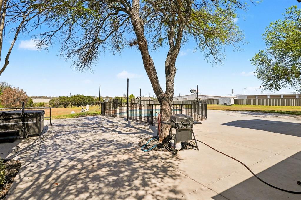 Acton Meadows - Residential