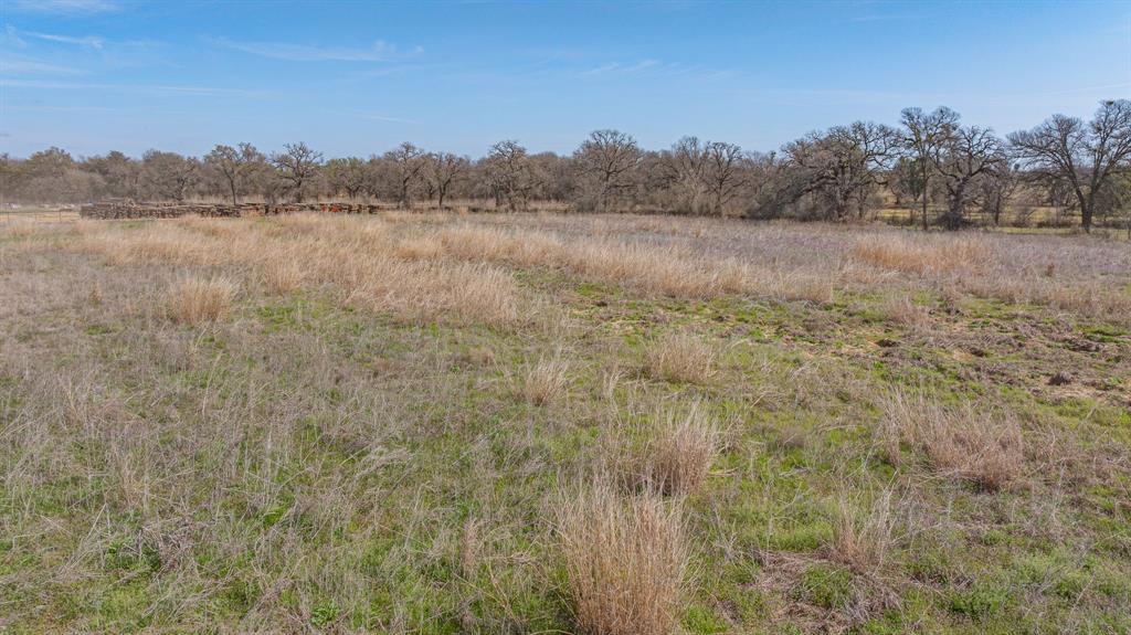 HIFAM INUSTRIAL PARK - Land