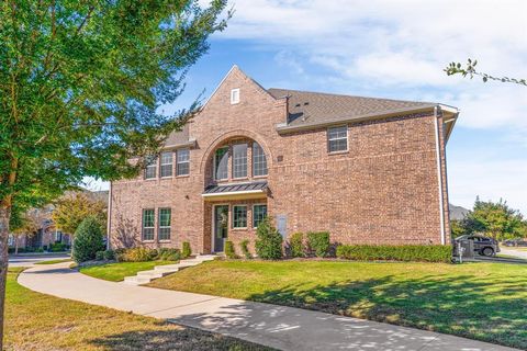 435 Madison Avenue Fairview TX 75069