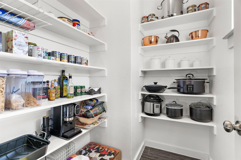 Apples Crossing - Residential