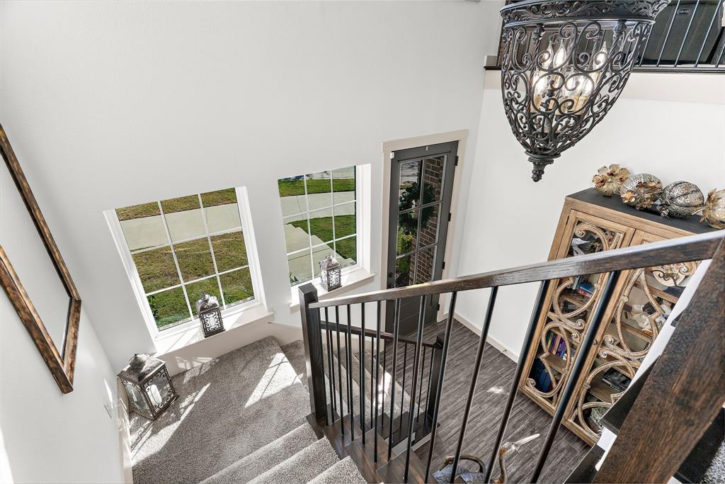 Apples Crossing - Residential