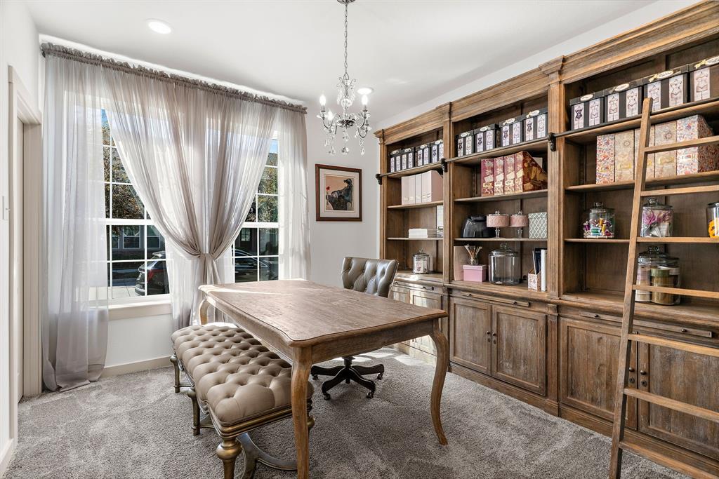 Apples Crossing - Residential