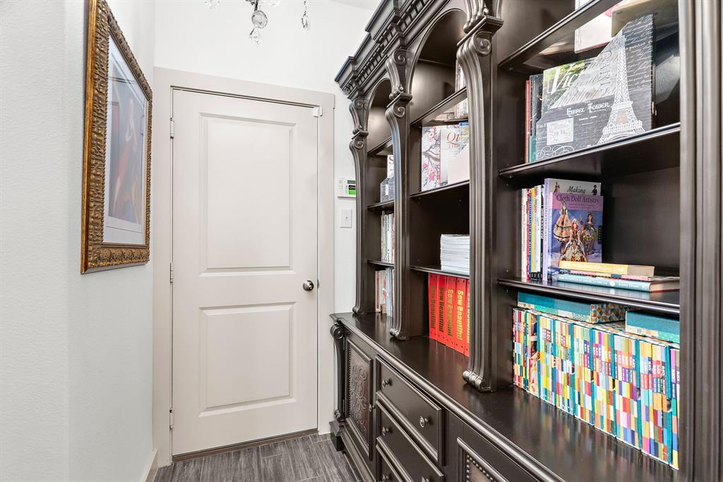 Apples Crossing - Residential