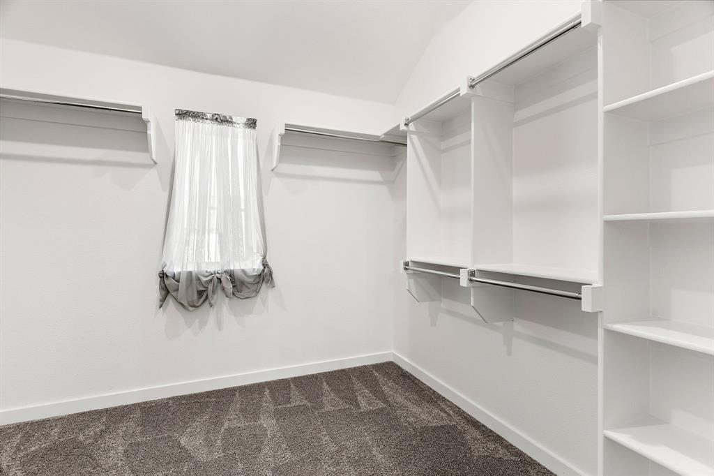 Apples Crossing - Residential