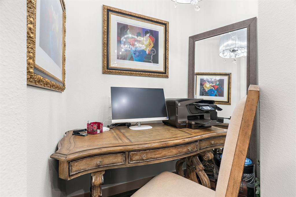 Apples Crossing - Residential