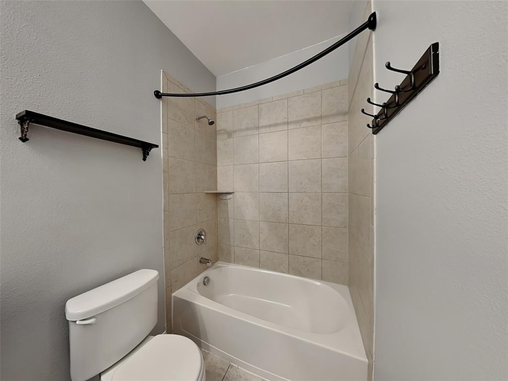 Stone Crk Ranch Ph IV - Residential Lease