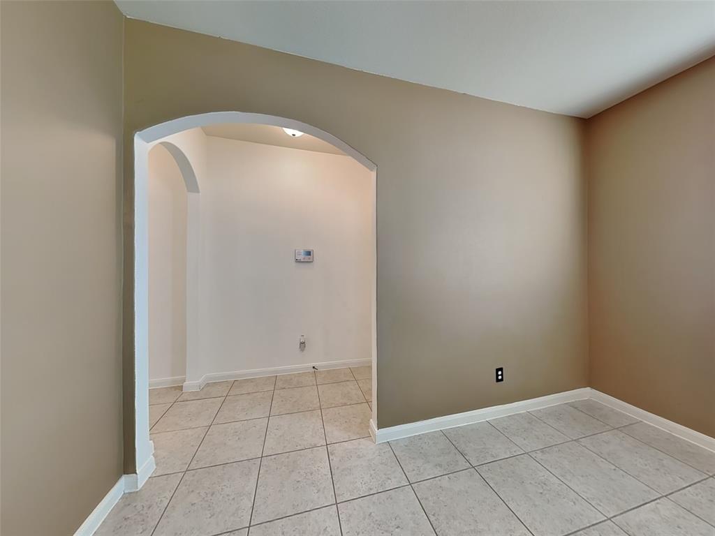 Stone Crk Ranch Ph IV - Residential Lease