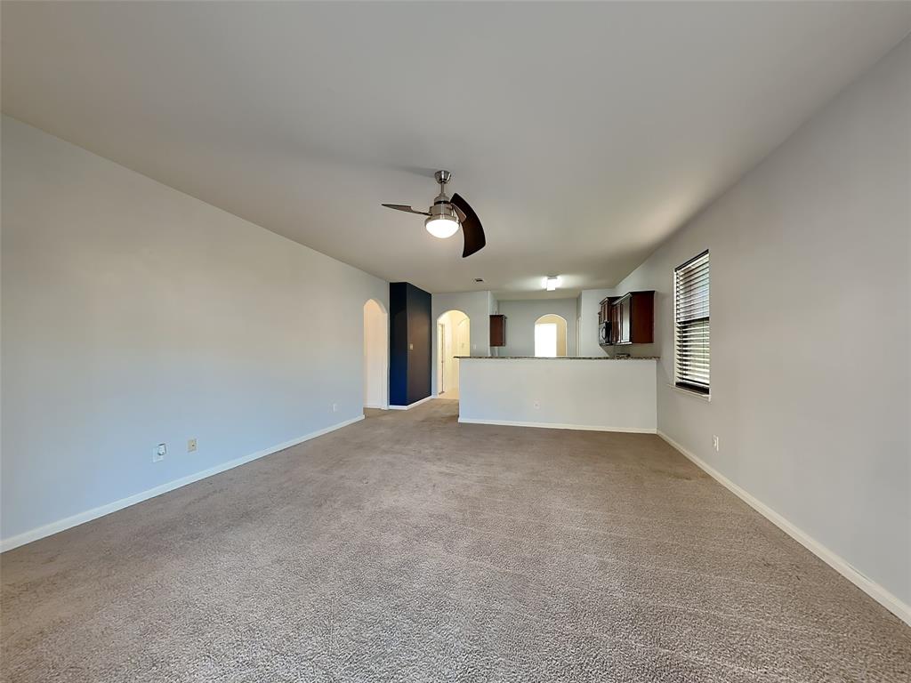 Stone Crk Ranch Ph IV - Residential Lease