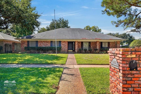 619 TURTLE CREEK DR, SHREVEPORT, LA 71115 - Image 8da978ce3b45ffb971088eef385be3c6/1003441129