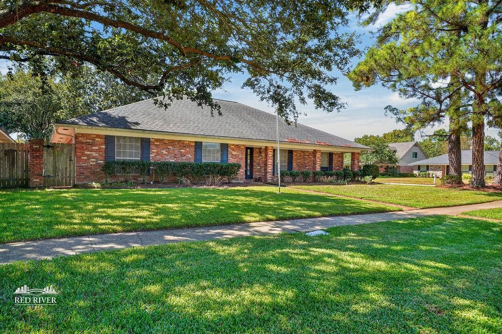 619 Turtle Creek