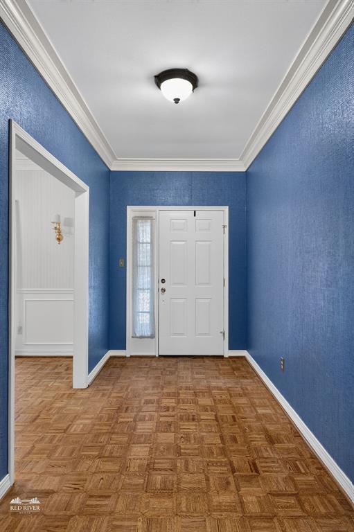 619 Turtle Creek