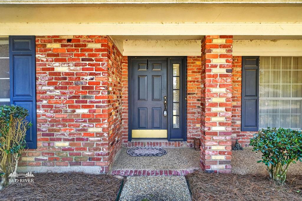 619 Turtle Creek