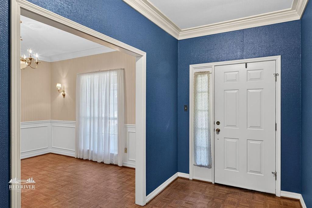619 Turtle Creek
