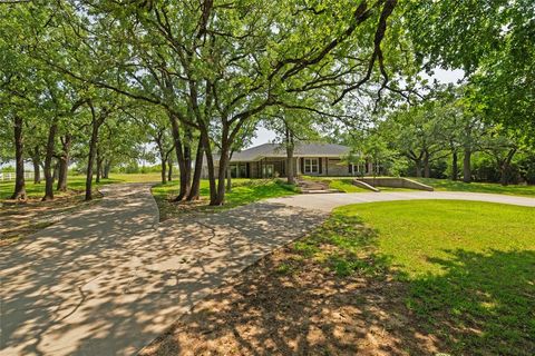 Featured picture for the property 20869423
