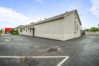 Original-Graham - Commercial Sale