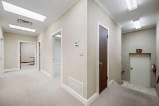 Original-Graham - Commercial Sale