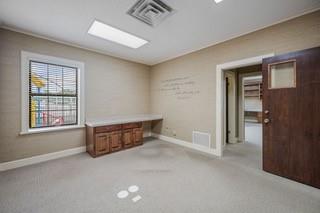 Original-Graham - Commercial Sale