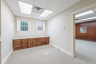 Original-Graham - Commercial Sale