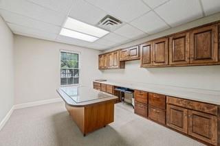 Original-Graham - Commercial Sale