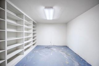 Original-Graham - Commercial Sale