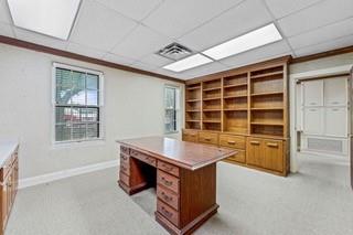 Original-Graham - Commercial Sale