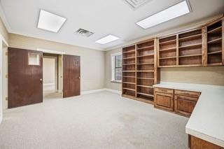 Original-Graham - Commercial Sale