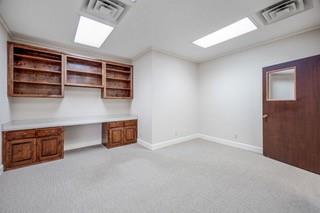 Original-Graham - Commercial Sale