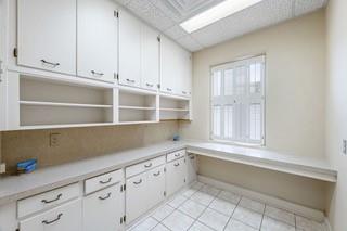 Original-Graham - Commercial Sale