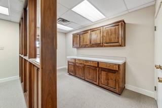 Original-Graham - Commercial Sale