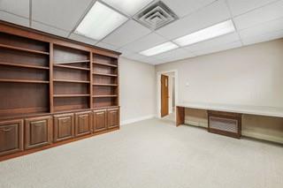 Original-Graham - Commercial Sale