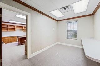 Original-Graham - Commercial Sale