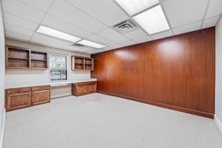 Original-Graham - Commercial Sale