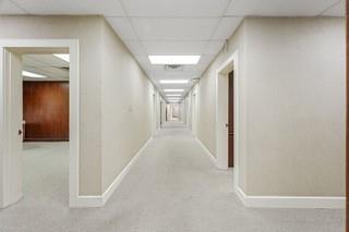 Original-Graham - Commercial Sale