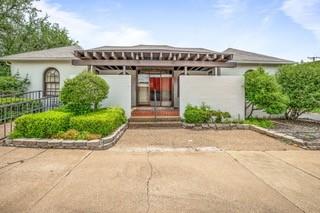 Original-Graham - Commercial Sale