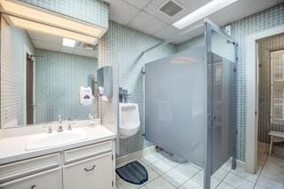 Original-Graham - Commercial Sale