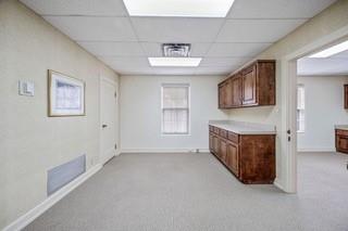 Original-Graham - Commercial Sale