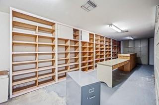 Original-Graham - Commercial Sale